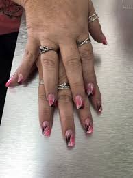 Maybe you would like to learn more about one of these? V Nails 1756 Lyter Dr Johnstown Pa Manicurists Mapquest