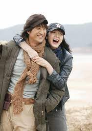 Check spelling or type a new query. Download Healer Korean Drama Sub Indo Drama Korea Club