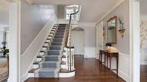 Inside Home Alone House Now It Looks Very Different 30 Years After Film Released Mirror Online