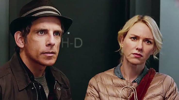 While We're Young (15) Close-Up Film Review – Close-UpFilm