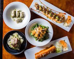 Order Fuji Sushi Hibachi Express Delivery Online Indianapolis Menu Prices Uber Eats Information shown on the website may not cover recent changes. fuji sushi hibachi express delivery