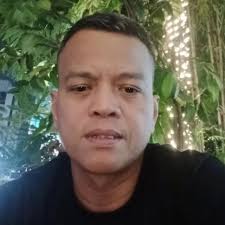 Fresh na naman. Nakailang ligo ako today kasi grabe init!