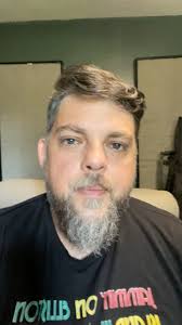 Matt Daughtry's Instagram, Twitter & Facebook