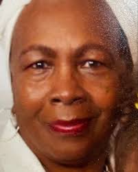 Willa M. Washington Obituary October 26, 2024