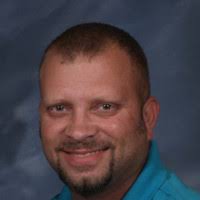 Obituary information for Shane M. Cronin