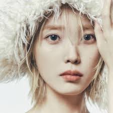 Ailene Torres's Instagram, Twitter & Facebook