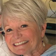 umasslowell #commonwealthcitations