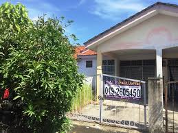 Untuk memudahkan anda mencari destinasi makan. Rumah Untuk Dijual Taman Politeknik Port Dickson Ejen Hartanah Seremban Bangi Seri Kembangan Puchong Putrajaya