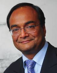 MJA editor-in-chief wins top honour