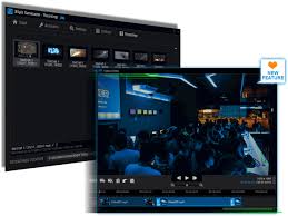 Xsplit Live Streaming Recording Software For Games Live Streaming Streaming Video App