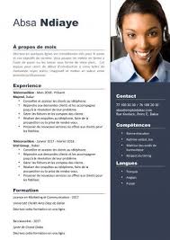 Dans ce guide je vous explique comment postuler pour travailler à la caf. Vous Etes A La Recherche D Un Modele De Cv Pour Teleconseiller Conseiller Commercial Ou Un Poste En Centre D Appel Teleconseiller Centre D Appel Exemple Cv