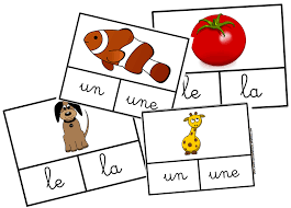 Epingle Sur Cp