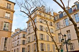 We did not find results for: Latin Quarter Paris 16 Top Attractions Tours Hotels Planetware