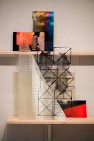 Açılış yılında basel fuarı, 10 ülkeyi temsil eden 90 galerinin sunduğu çalışmaları izleyen. Bmw Art Journey At Art Basel In Hong Kong 2017 Premiere Of Abigail Reynolds S Project The Ruins Of Time Lost Libraries Of The Silk Road Next Bmw Art Journey Shortlist To Be