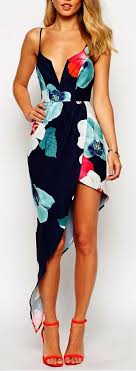 Lunch Interview Dress Code Casual Dress Meaning In Hindi Fashion Guest Dresses Cute Outfits