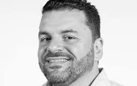 Fausto Espinal : Noticias SIN