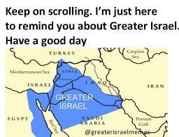 Search and share any place, ruler for distance measuring, find your location, weather forecast, regions and cities lists with capitals and administrative centers are marked. Greater Israel Facebook