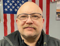 Equipment Rental Syracuse NY