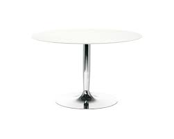 9 Calligaris Best Selling Tables Ideas Calligaris Dining Dining Table