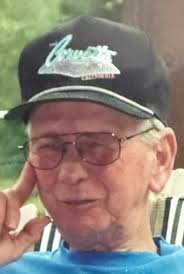 Ronald R. Lapping Obituary (2025)