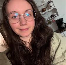 Activities to do in town with an 8-month-old