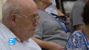 Liturgia: Entrevista ao padre José Leão Cordeiro