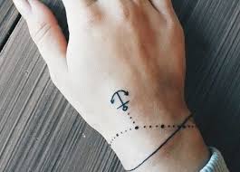 Gambar kelinci imut 1 gambar kelinci imut 2 gambar kelinci imut 3. Menakjubkan 23 Gambar Tato Gelang Keren Contoh Gambar Tato