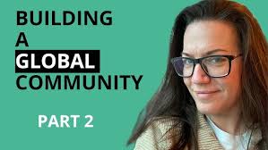 Creating a Culture of Fulfillment in Consulting with Tommy Ogden