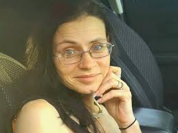 Looking for a Jodie Lambert. I have a package that was addressed to her  sent to my address. If you know her, have her reach out via Facebook.