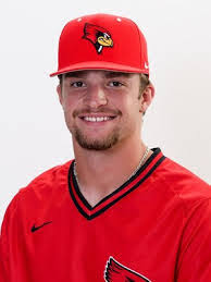 Fallon Huff's Instagram, Twitter & Facebook