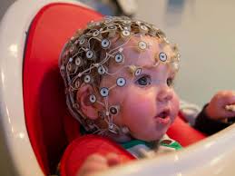 How studying babies' minds is prompting us to rethink consciousness