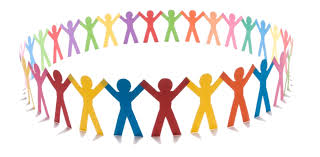 Image result for figured worlds