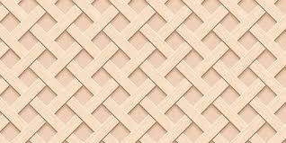 Check spelling or type a new query. 80 Stunning Background Patterns For Your Websites The Jotform Blog