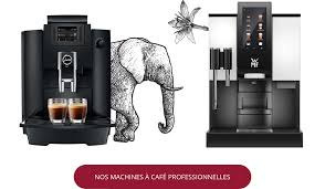 Check spelling or type a new query. Quelle Est La Meilleure Machine A Cafe Professionnelle