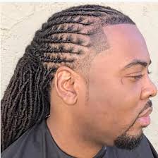They've definitely stood the test of time up until now, but are there any fresh, modern twists on this classic cut for the modern man? Top 30 Cool Dreadlock Styles For Men Best Dreadlock Styles 2019