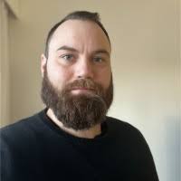 100+ 份“Alm..”的职业档案| 领英