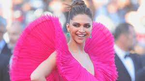 Check spelling or type a new query. Deepika Padukone Is Queen Of The Red Carpet See Her 33 Best Looks On Her 33rd Birthday Fashion Trends Hindustan Times