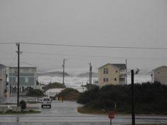 62 Best Oct 29 2012 Hurricane Sandy Damage Images