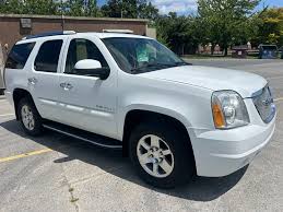 Image result for Arctic White 2007 GM