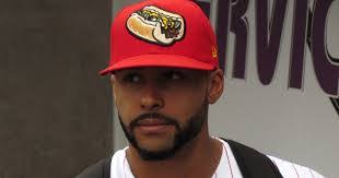 Sebastian Valle's Instagram, Twitter & Facebook