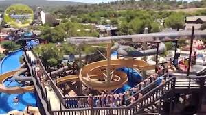 Profitez de vos vacances à palma de majorque pour visiter le centre historique avec ses cathédrales historiques et ses palais. Parc Aquatique Majorque Western Park Majorque Baleares