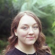 Dan Hibbs's Instagram, Twitter & Facebook