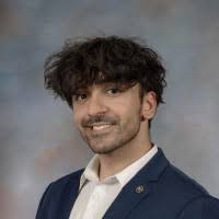 2900+ "Aslam" profiles