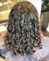 Curly Hair Is Everything Hair Curly Hair Salon Curly Hair Styles