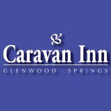 Book online for the best rates. Caravan Inn Home Facebook