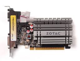 Geforce gtx 780 ti, geforce gtx 780, geforce gtx 770, geforce gtx 760 ti (oem), geforce gtx 745, geforce gt 740, geforce gt 730, geforce gt 720, geforce. Geforce Gt 730 4gb Zone Edition Zotac