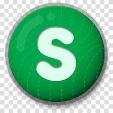 (sendirian berhad) sdn bhd malaysia company is the one that can be easily started by foreign owners in malaysia. Rainware Holdings Klang Selangor Malaysia Commercial Industrial Equipment Supplier Facebook