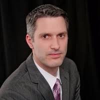 David LaFleur Email & Phone Number