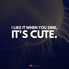 245 short beauty quotes for her. 99 Cute Short Love Quotes For Him And For Her To Make You Smile