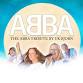ABBA Tribute - Rugeley event image